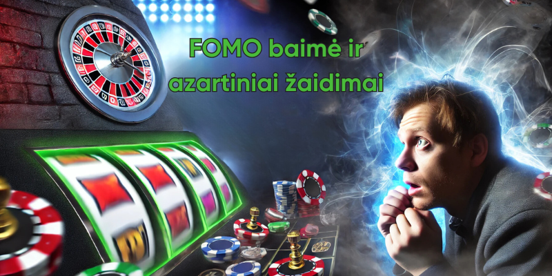 FOMO-baimė-ir-azartiniai-žaidimai 