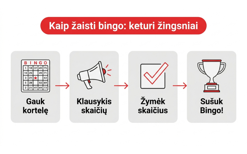 Bingo-žaidimas-kaip-žaisti
