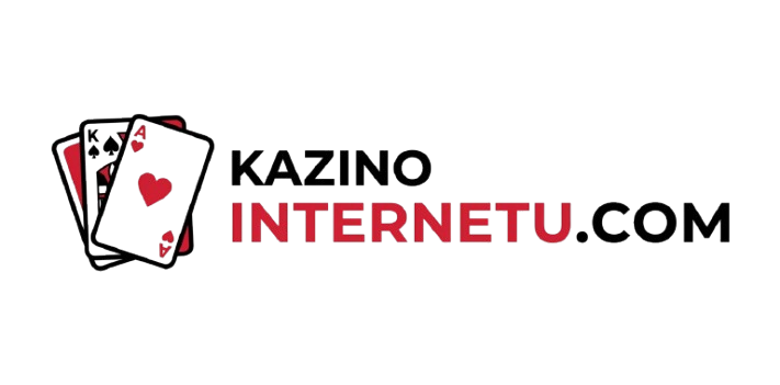 Website Header Image