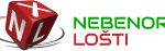 nebenoriu-losti-150x47