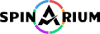 spinarium-casino