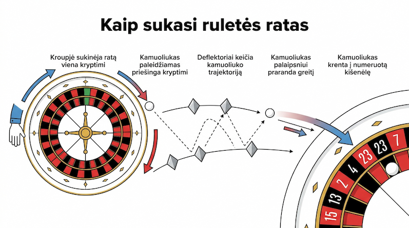 Ruletės-ratas-sukimosi-metu