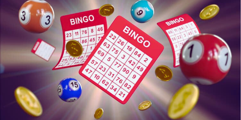 bingo-azartiniai-žaidimai-online