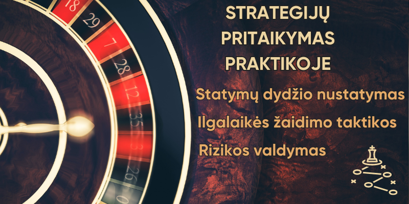 strategiju-pritaikymas-praktikoje