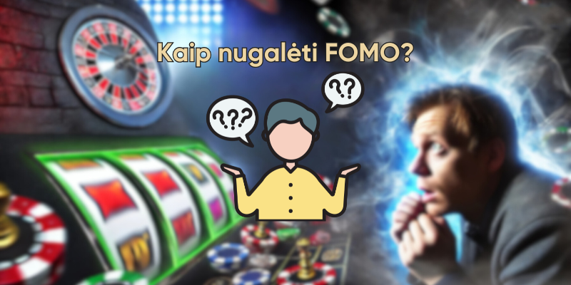 kaip-nugaleti-fomo