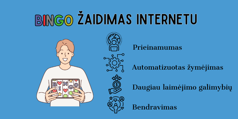 bingo-zaidimas-internetu